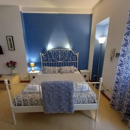 Ferienwohnung Sam'S Getaway Mondovì Exterior foto