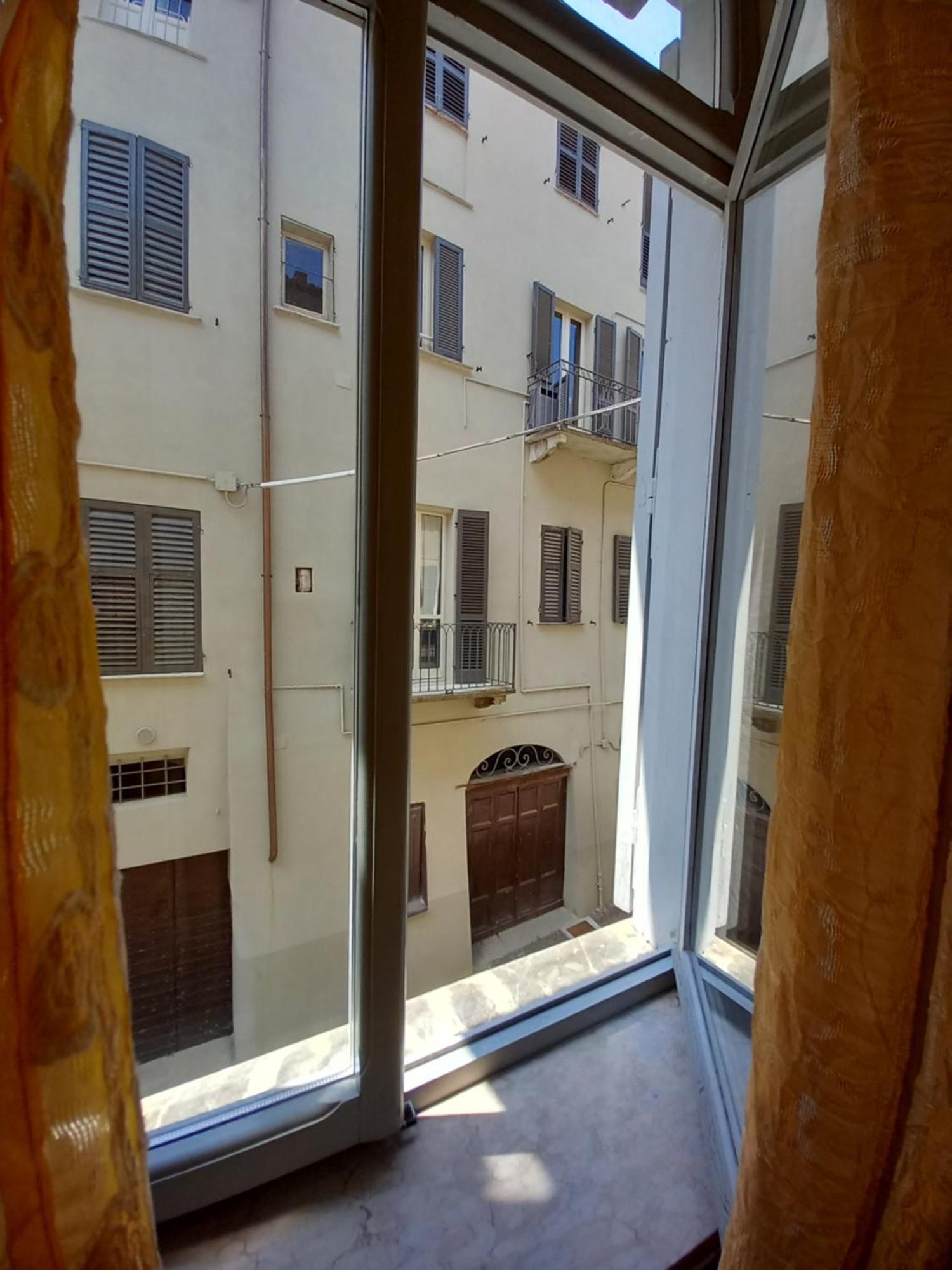 Ferienwohnung Sam'S Getaway Mondovì Exterior foto