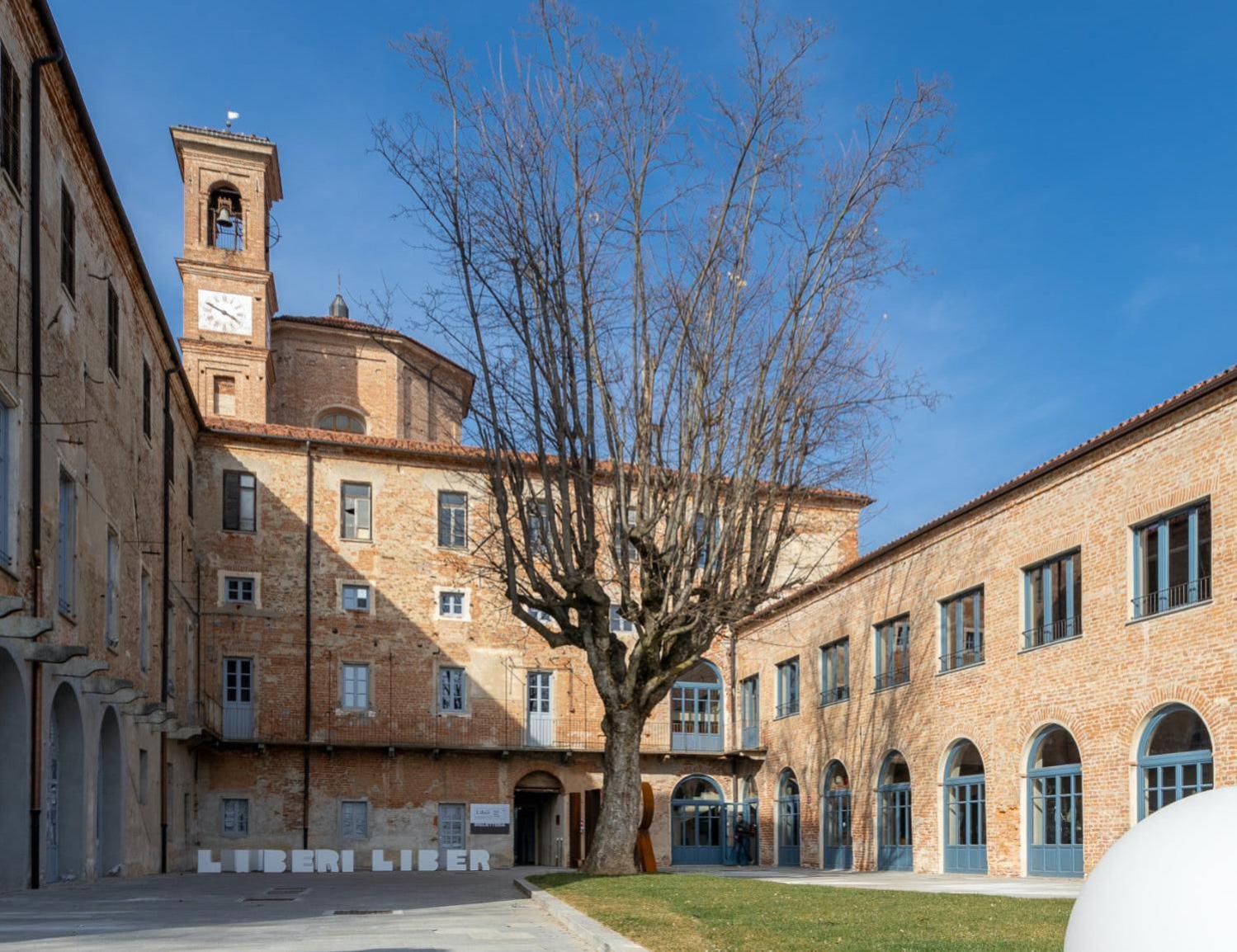 Ferienwohnung Sam'S Getaway Mondovì Exterior foto