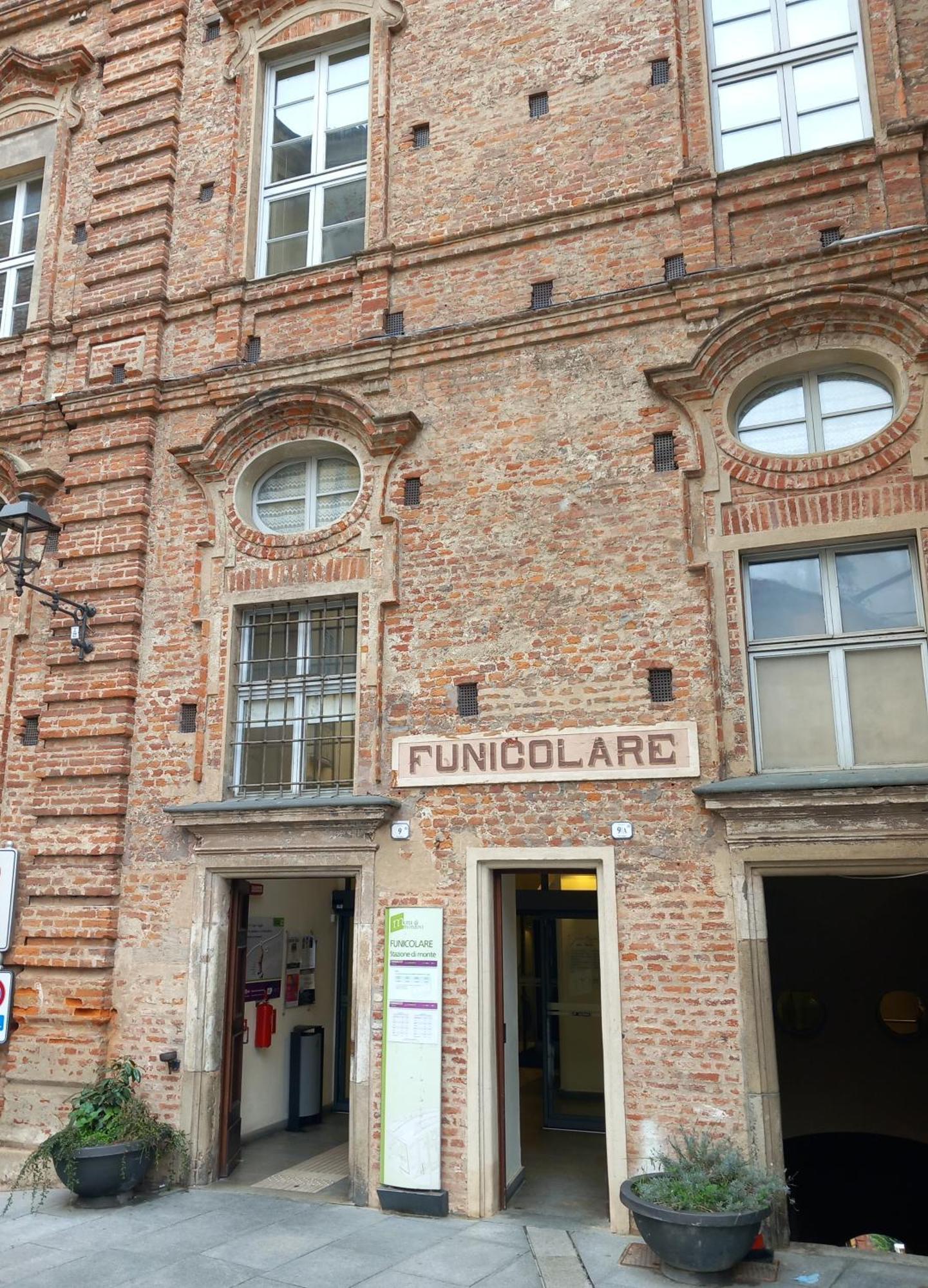 Ferienwohnung Sam'S Getaway Mondovì Exterior foto