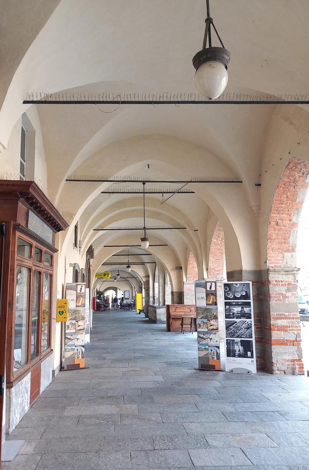 Ferienwohnung Sam'S Getaway Mondovì Exterior foto
